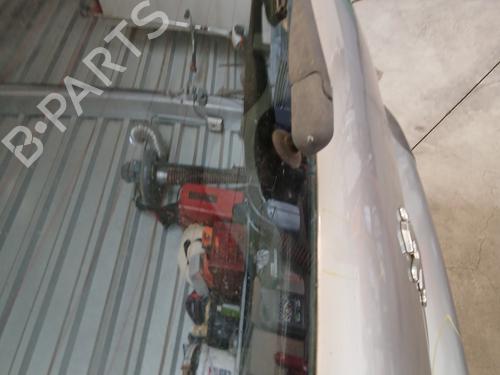 Used Rear wiper motor PEUGEOT 307 (3A/C) 2.0 HDi 135 (136 hp) 30392586