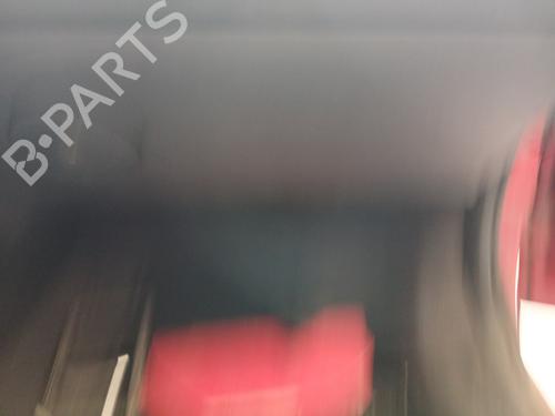 Glove box OPEL TIGRA TwinTop (X04) 1.3 CDTI (R97) | BP32729068C95 - Image 2