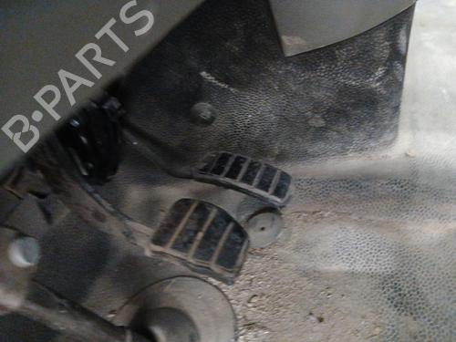 BP29943051I4 main image