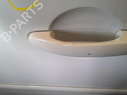 front-left-exterior-door-handle-vw-touran-1t3-2010-2011-2012-2013-2014-2015-2016-38927700 main image
