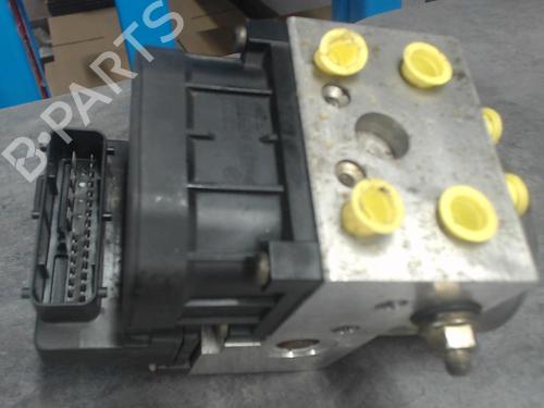 ABS pump PEUGEOT 406 Coupe (8C) 2.2 HDI | BP20881514M43 