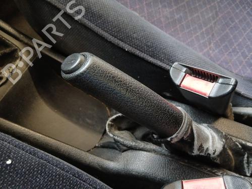 Used Hand brake OPEL ASTRA G Estate (T98) 1.6 16V (F35) (101 hp) 29844748