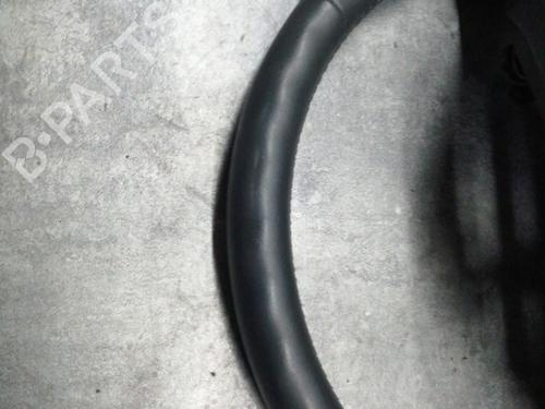 steering-wheel-renault-modus-grand-modus-fjp0_-2004-24175916 main image