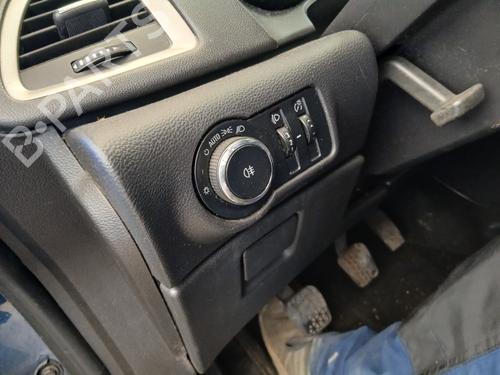 Interruttore luci Interruttore luci OPEL ASTRA J Sports Tourer (P10) [2010-2015] 36010182 36010182
