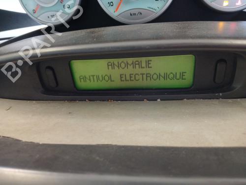 display-monitor-peugeot-807-eb_-2002-29854185 main image