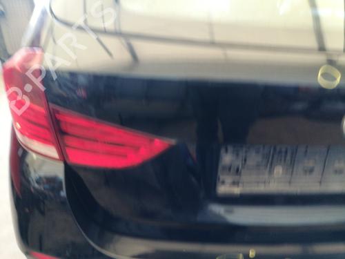 Tailgate BMW X1 (E84) sDrive 18 d | BP25891246C6