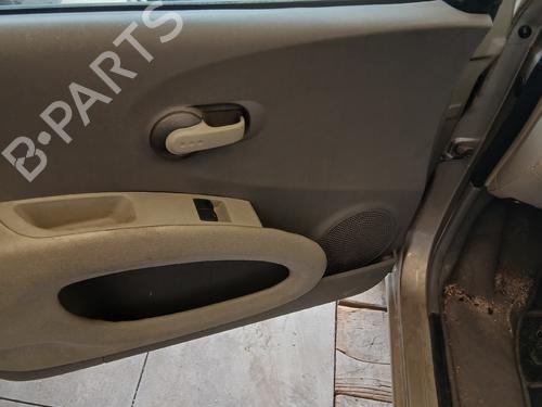 Used Front left window mechanism Front left window mechanism 38308545 38308545