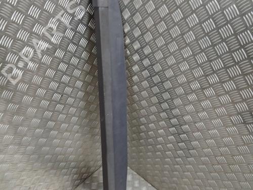 Rear parcel shelf MERCEDES-BENZ A-CLASS (W168) A 140 (168.031, 168.131) | BP28185905C85 