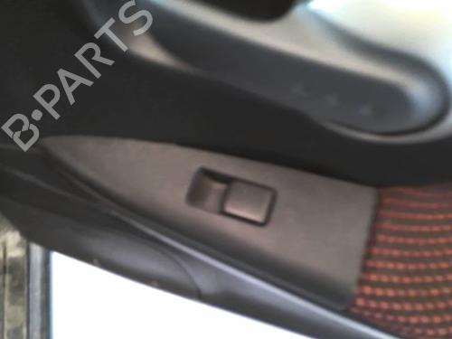 Used Right rear window switch Right rear window switch 38911341 38911341