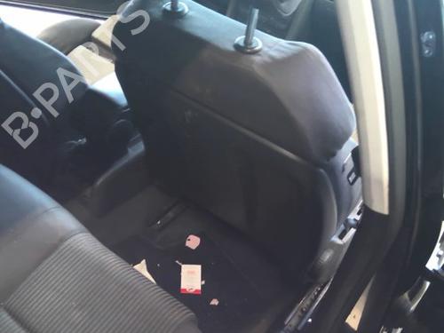 Right front seat AUDI A4 B7 Avant (8ED) 2.0 TDI 16V | BP40126558C16 - Image 3