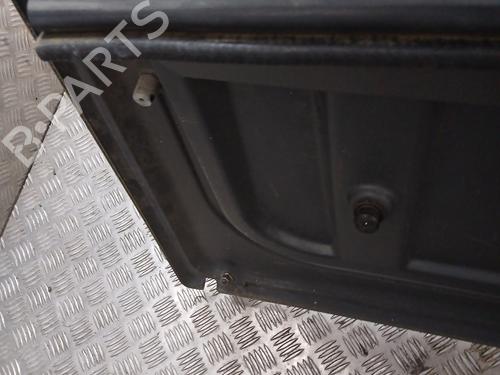 Used Other Other RENAULT RAPID Box Body/MPV (F40_, G40_) 1.2 (F406, G40A) (55 hp) 36010011 36010011