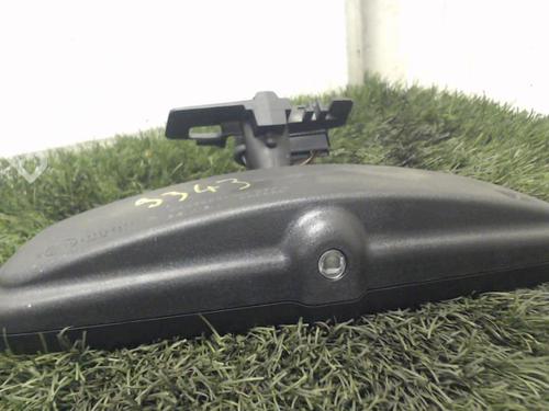 Used Rear mirror OPEL ZAFIRA A MPV (T98) 2.2 DTI 16V (F75) (125 hp) 20881144