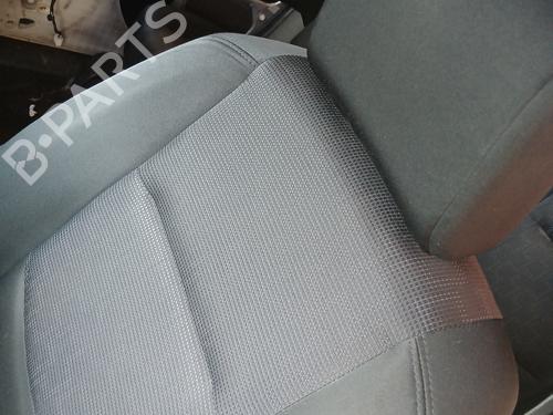 Left front seat MAZDA 5 (CR) 2.0 CD (CR19) | BP30461649C15 - Image 5