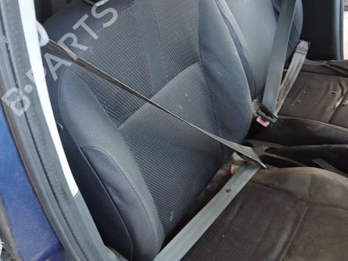 front-right-seatbelt-renault-clio-iii-br01-cr01-2005-2006-2007-2008-2009-2010-2011-2012-2013-2014-36009893 main image