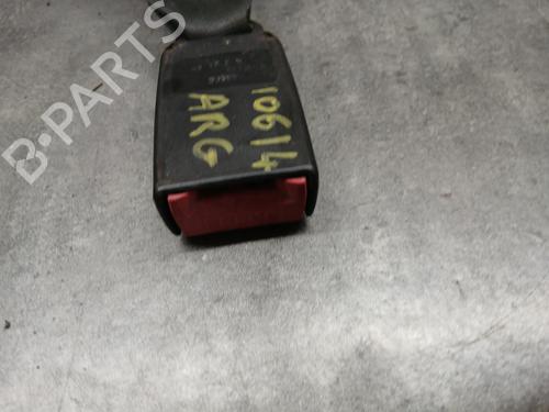 Seat buckle CITROËN ZX (N2) 1.4 i | BP29068501I32 