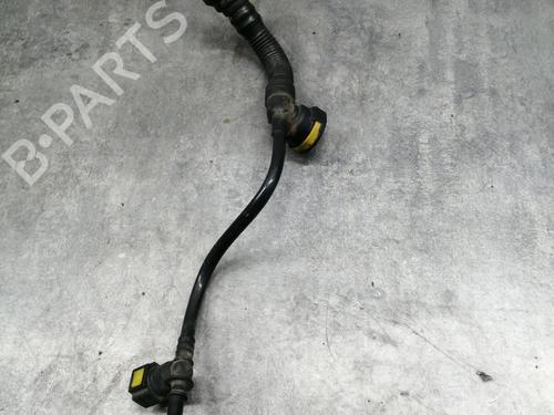 Used Pipe PEUGEOT 106 II (1A_, 1C_) 1.1 i (60 hp) 24347176