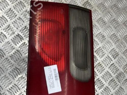Used Rear center light FORD GALAXY I (WGR) 1.9 TDI (110 hp) 21276589