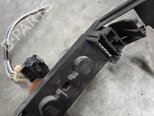 Used Lamp holder Lamp holder RENAULT MEGANE II Estate (KM0/1_) 1.5 dCi (KM02, KM13) (101 hp) 36369170 36369170