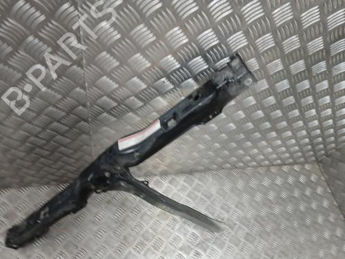 Crossmember SUZUKI SWIFT III (MZ, EZ) 1.3 (RS413, ZC11S) | BP29588118C162 