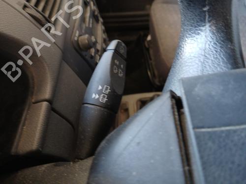 Steering column stalk FORD TOURNEO CONNECT 1.8 TDCi | BP28070375I23 