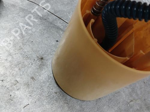 Fuel pump PEUGEOT PARTNER MPV (5_, G_) 1.6 HDi 90 | BP28277075M76 