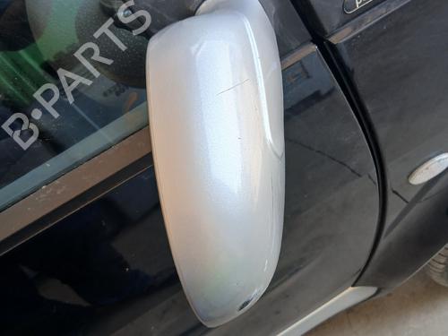 right-mirror-smart-city-coupe-450-1998-1999-2000-2001-2002-2003-2004-38229148 main image