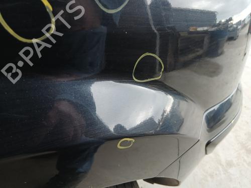 Forkjerm høyre FORD FUSION (JU_) 1.4 TDCi | BP30003248C42 