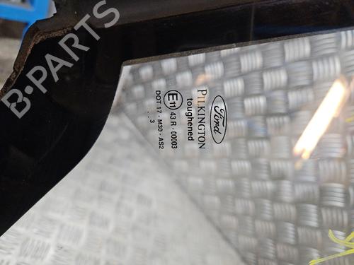 front-right-quarter-glass-ford-transit-platformchassis-fm_-_-fn_-_-2000-2001-2002-2003-2004-2005-2006-30443975 main image