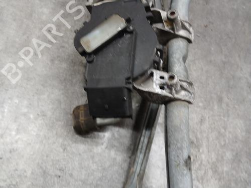 Front wiper motor RENAULT CLIO III (BR0/1, CR0/1) 1.5 dCi (BR17, CR17) | BP32420133M29