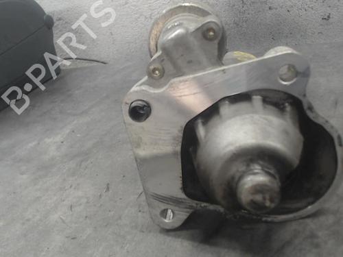 Used Starter Starter 38527734 38527734