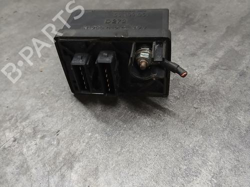 Electronic module FIAT PUNTO (199_) | BP36010486M83 - Image 3