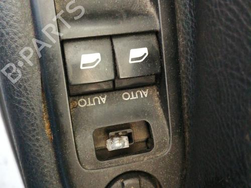 Left front window switch CITROËN C3 Picasso (SH_) 1.6 HDi | BP24594449I27 - Image 5