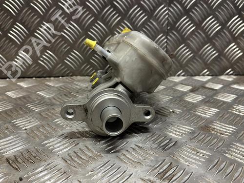 Brake master cylinder CITROËN JUMPER II Van 2.2 HDi 100 | BP20886618M77 