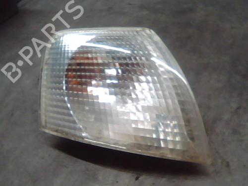 Right front indicator VW PASSAT B5 (3B2) 1.9 TDI | BP38229061C33 - Image 3