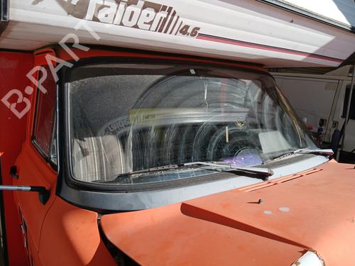 Used Windscreen FORD TRANSIT Van (V_ _) 2.5 D (VVL) (68 hp) 29912840