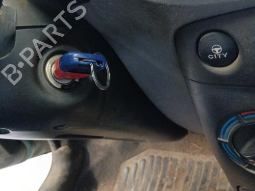 Used Ignition barrel FIAT PUNTO (188_) 1.2 60 (188.030, .050, .130, .150, .230, .250) (60 hp) 30464384