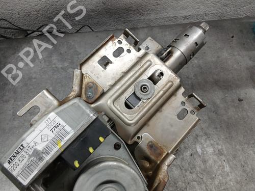 Steering column RENAULT MODUS / GRAND MODUS (F/JP0_) 1.5 dCi (JP0G, JP0H) | BP31310875M21