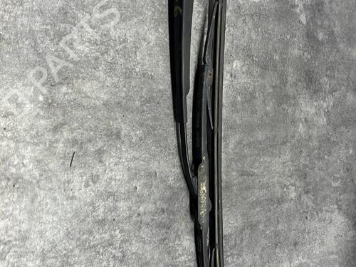 Used Rear windshield wiper arm MERCEDES-BENZ C-CLASS T-Model (S203) C 200 CDI (203.207) (122 hp) 26178749