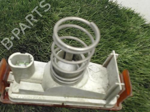 Used Right front indicator Right front indicator RENAULT RAPID Box Body/MPV (F40_, G40_) 1.6 D (F404) (55 hp) 20887338 20887338