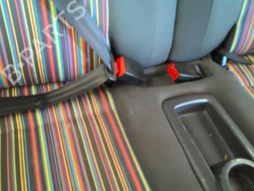 Used Seat buckle Seat buckle 38940828 38940828