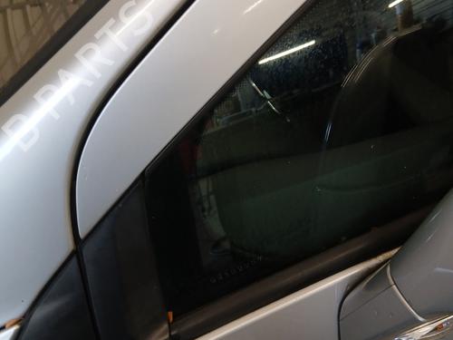 Front left quarter glass PEUGEOT 308 I (4A_, 4C_) 2.0 HDi | BP29725221C111 