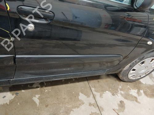 Right front door CITROËN XSARA PICASSO (N68) 1.6 16V | BP29844910C3