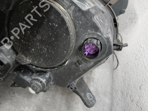 Right headlight FIAT DOBLO Cargo (263_) 1.6 D Multijet (263WXD1B, 263WXR1B, 263WXX1B, 263ZXD1B,... | BP30485093C29