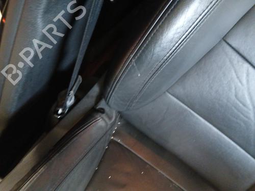 Right front seat RENAULT LAGUNA III (BT0/1) 2.0 dCi (BT01, BT08, BT09, BT0E, BT0K, BT12, BT1C, BT1D,... | BP32024752C16 - Image 11
