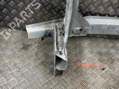 Used Front bumper reinforcement Front bumper reinforcement 37623058 37623058