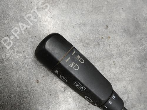 Switch MERCEDES-BENZ A-CLASS (W168) A 140 (168.031, 168.131) | BP28185904I30 