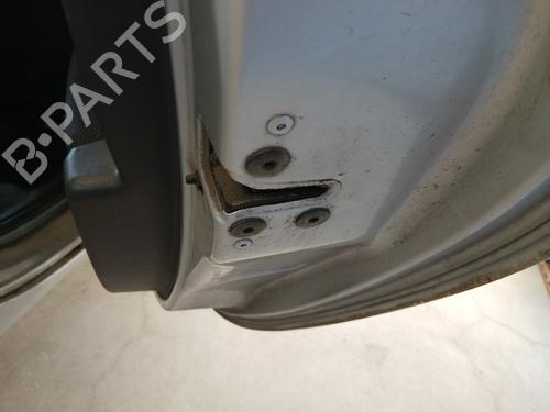 Rear right lock RENAULT CLIO III (BR0/1, CR0/1) 1.4 16V | BP29240854C99 