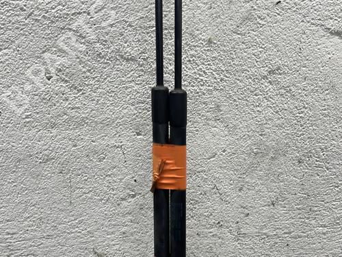 Gassdemper Bakluke AUDI A3 Sportback (8PA) 2.0 TDI (170 hp) 30156591