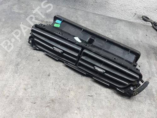 Air vent CITROËN C3 II (SC_) 1.0 VTi 68 | BP38456621I21 - Image 4