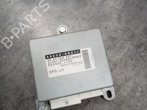 steering-rack-citroen-c1-pm_-pn_-2005-2006-2007-2008-2009-2010-2011-2012-2013-2014-37023239 main image